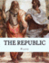 The Republic