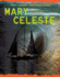 Mary Celeste Urban Legends Don't Read Alone
