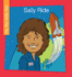 Sally Ride