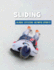 Sliding (21st Century Skills Library: Global Citizens: Olympic Sports)