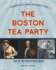 Viewpoints on the Boston Tea Party (Perspectives Library: Viewpoints and Perspectives)