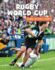 Rugby World Cup