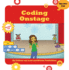 Coding Onstage (21st Century Skills Innovation Library: Makers as Innovators)
