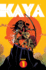 Kaya Book One