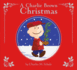 A Charlie Brown Christmas: Deluxe Edition (Peanuts)