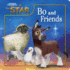 Bo and Friends (the Star Movie)