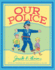 Our Police