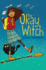 The Okay Witch (1)