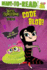 Code Blob! : Ready-to-Read Level 2