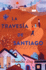 La Travesa De Santiago (Santiago's Road Home) (Spanish Edition)