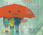 La Sombrilla Grande (the Big Umbrella) (Spanish Edition)