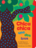 Chica Chica Uno Dos Tres (Chicka Chicka 1 2 3) (Chicka Chicka Book, a) (Spanish Edition)