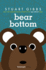 Bear Bottom (Funjungle)