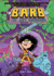 Barb the Last Berzerker (1)