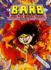 Barb and the Ghost Blade (2) (Barb the Last Berzerker)