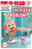 The Pizza Problem! : Ready-to-Read Level 1