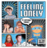 Feeling Lonely (a Kid's Guide to Feelings)