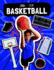 Basketball (Play Like a Girl)