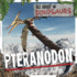 Pteranodon