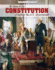 The Story of the Constitution: Creating the U.S. Government (American History)