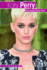Katy Perry: Purposeful Pop Icon