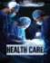 Health Care: Limits, Laws, and Lives at Stake (Hot Topics)
