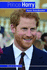 Prince Harry: Royal Rule-Breaker