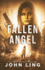 Fallen Angel (Section One) (Volume 1)