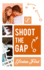 Shoot The Gap