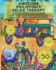 RELAXING Adult Colouring Book: Awesome Philippines Relax Therapy - A Magic and Mindful Travel Adventure in Nature for Relaxation, Meditation, Stress Relief, Calm, Inspiration and Healing