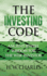 The Investing Code: Ancient Jewish Wisdom for the Wise Investor