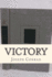 Victory