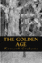 The Golden Age