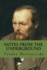 Notes from the Underground