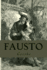 Fausto (Spanish Edition)