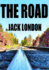 The Road