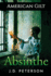 America Gilt: Absinthe