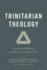 Trinitarian Theology