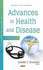 Advances in Health & Disease: Volume 2