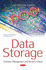 Data Storage