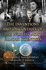 The Inventions and Discoveries of the World's Most Famous Scientists (Distinguished Men and Women of Science, Medicine, and the Arts)