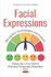 Facial Expressions: Recognition Technologies and Analysis
