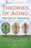 Theories of Aging: New Social Horizons