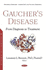 Gaucher's Disease: From Diagnosis to Treatment