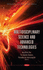 Multidisciplinary Science and Advanced Technologies