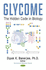 Glycome: The Hidden Code in Biology