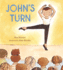 JohnS Turn