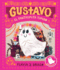 Gustavo, El Fantasmita Tmido (the World of Gustavo) (Spanish Edition)