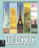 Colossus: the World's Most Amazing Feats of Engineering