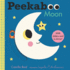 Peekaboo: Moon (Peekaboo You)